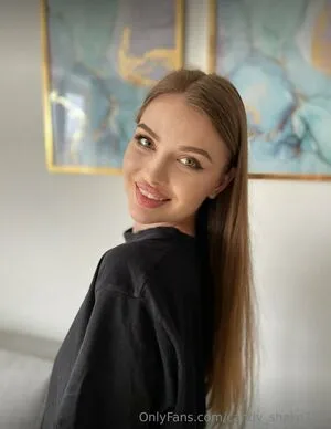 Candy Shake777 OnlyFans Leaked Free Thumbnail Picture - #7QXWeeZrkb