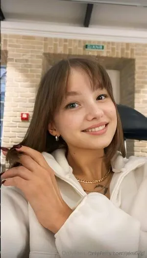 Candy Shake777 OnlyFans Leaked Free Thumbnail Picture - #8tizOTrFrl