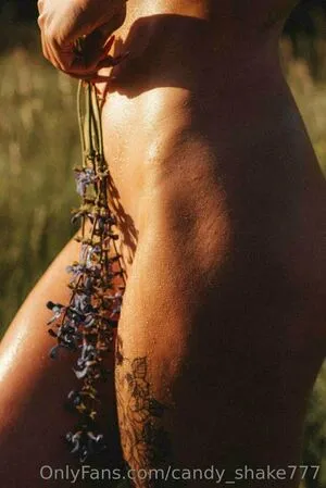 Candy Shake777 OnlyFans Leaked Free Thumbnail Picture - #AtvCpmj3zi