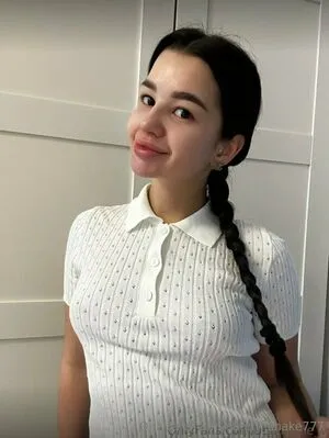 Candy Shake777 OnlyFans Leaked Free Thumbnail Picture - #BozT17rEyB