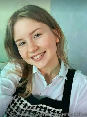 Candy Shake777 OnlyFans Leaked Free Thumbnail Picture - #VUd0xy37eg