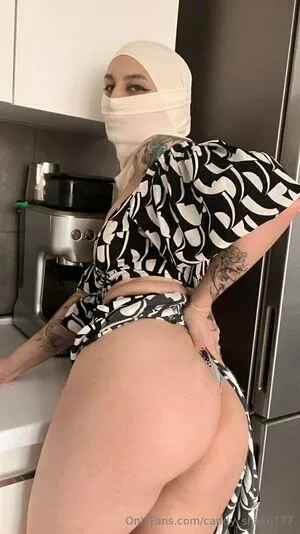 Candy Shake777 OnlyFans Leaked Free Thumbnail Picture - #VeVeaUOsXK