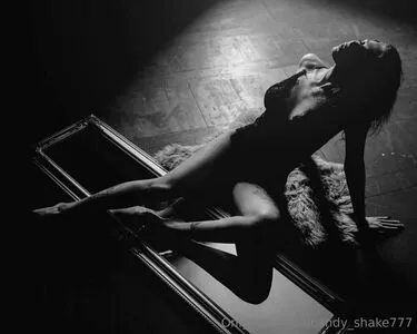 Candy Shake777 OnlyFans Leaked Free Thumbnail Picture - #dyXd4ZAXWL