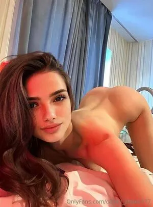 Candy Shake777 OnlyFans Leaked Free Thumbnail Picture - #iWUXMnESKJ