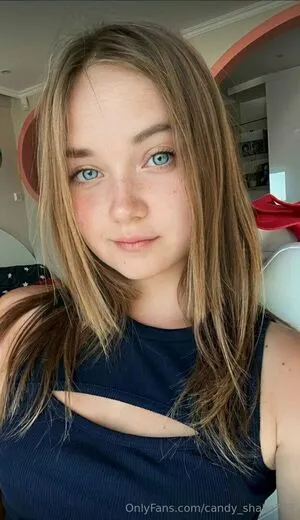 Candy Shake777 OnlyFans Leaked Free Thumbnail Picture - #mf8BI3GI6t