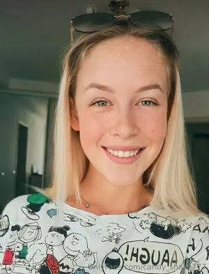 Candy Shake777 OnlyFans Leaked Free Thumbnail Picture - #ncLIKsdfto