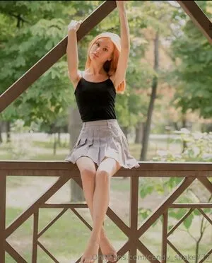 Candy Shake777 OnlyFans Leaked Free Thumbnail Picture - #tytPRwHCjV