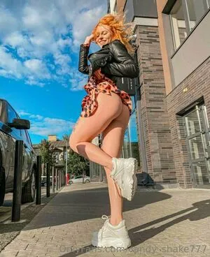 Candy Shake777 OnlyFans Leaked Free Thumbnail Picture - #vYD3fj2TzR