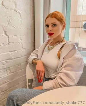 Candy Shake777 OnlyFans Leaked Free Thumbnail Picture - #vhPGZfMbtl