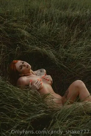 Candy Shake777 OnlyFans Leaked Free Thumbnail Picture - #yEpiQqpAYl
