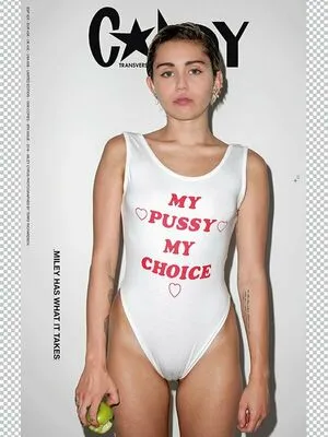 Candy Sheep OnlyFans Leaked Free Thumbnail Picture - #Y49pB1bkzb