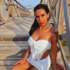 Candy Suck OnlyFans Leaked Free Thumbnail Picture - #s8zIAlx9qc