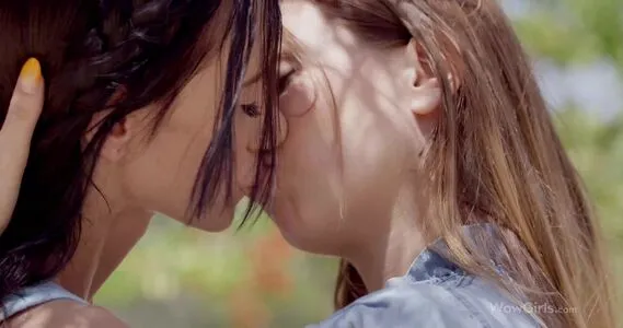 Candy Sweet OnlyFans Leaked Free Thumbnail Picture - #Sw3lUyvZzM