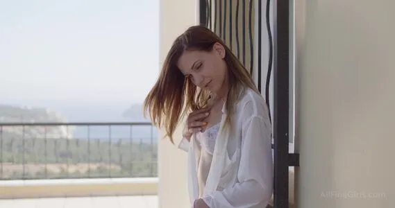 Candy Sweet OnlyFans Leaked Free Thumbnail Picture - #aiM4rx3c1K