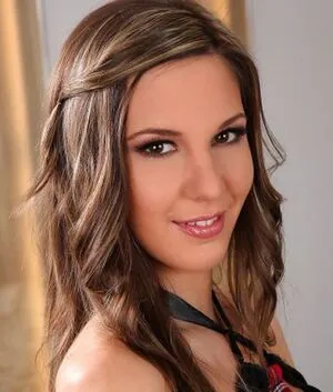 Candy Sweet OnlyFans Leaked Free Thumbnail Picture - #iM7HUMUp9i