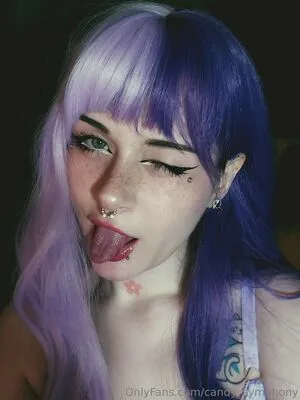 Candy Symphony OnlyFans Leaked Free Thumbnail Picture - #gbV3vCD4Ax