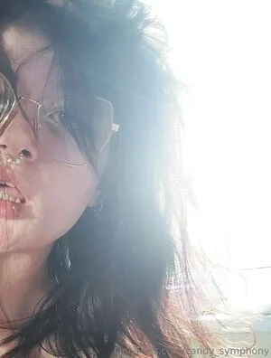 Candy Symphony OnlyFans Leaked Free Thumbnail Picture - #sppT6KjY8O