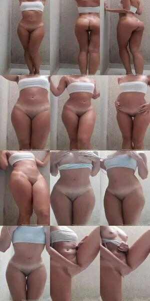 Candy White OnlyFans Leaked Free Thumbnail Picture - #LkYHLZKxOu