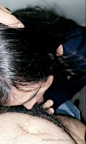 Candy Xoana OnlyFans Leaked Free Thumbnail Picture - #wQVyCzeGOe