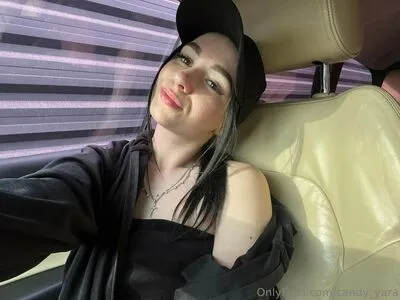 Candy Yara OnlyFans Leaked Free Thumbnail Picture - #61RHtpviwm
