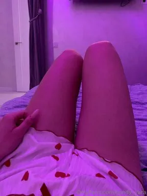 Candy Yara OnlyFans Leaked Free Thumbnail Picture - #6PYM6R4XRo