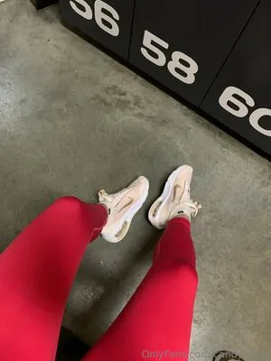 Candy Yara OnlyFans Leaked Free Thumbnail Picture - #NUMcqQwFBM