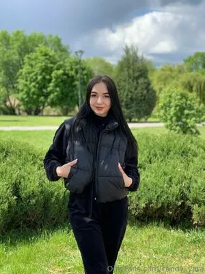 Candy Yara OnlyFans Leaked Free Thumbnail Picture - #OsD2HralyC