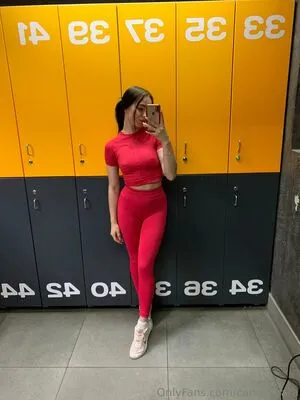 Candy Yara OnlyFans Leaked Free Thumbnail Picture - #SeDISaHDn0