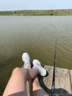 Candy Yara OnlyFans Leaked Free Thumbnail Picture - #SwCZHburDq