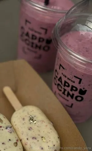 Candy Yara OnlyFans Leaked Free Thumbnail Picture - #TmSABAjVrb