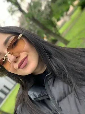 Candy Yara OnlyFans Leaked Free Thumbnail Picture - #cJQbJQRN9E