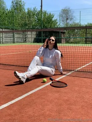 Candy Yara OnlyFans Leaked Free Thumbnail Picture - #dJ3lWYLkM5