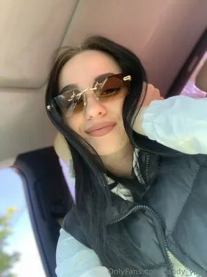 Candy Yara OnlyFans Leaked Free Thumbnail Picture - #hDVH64qHDO