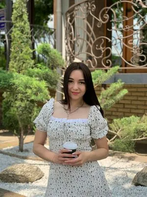 Candy Yara OnlyFans Leaked Free Thumbnail Picture - #sGc3pfc5F0