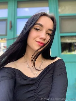 Candy Yara OnlyFans Leaked Free Thumbnail Picture - #sTxaX21amj