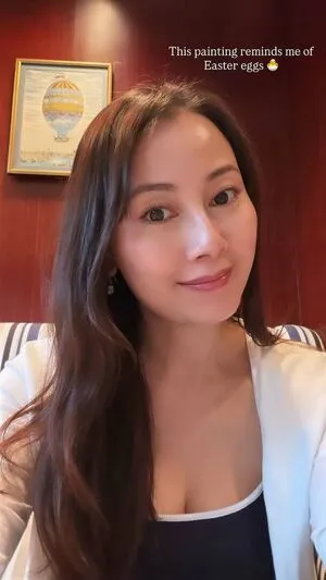 Candy Yuen OnlyFans Leaked Free Thumbnail Picture - #3pZCxxGtkl