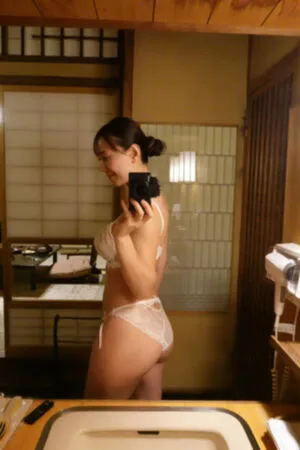 Candy Yuen OnlyFans Leaked Free Thumbnail Picture - #A2dRg7GYHV