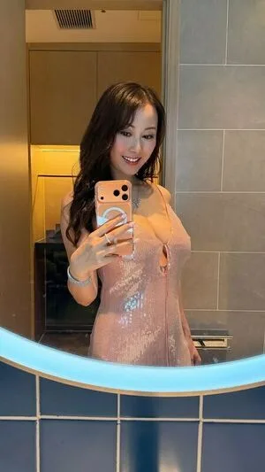 Candy Yuen OnlyFans Leaked Free Thumbnail Picture - #H39Ydo5XMe