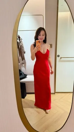 Candy Yuen OnlyFans Leaked Free Thumbnail Picture - #HsohsXKZLj