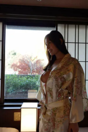 Candy Yuen OnlyFans Leaked Free Thumbnail Picture - #KymEDkjHBN