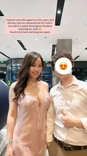 Candy Yuen OnlyFans Leaked Free Thumbnail Picture - #Ss7Ccs7pMj