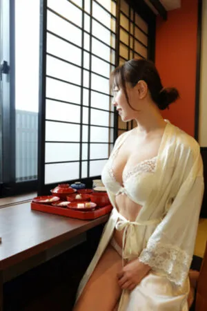 Candy Yuen OnlyFans Leaked Free Thumbnail Picture - #U7UX959vEi