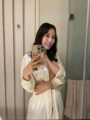 Candy Yuen OnlyFans Leaked Free Thumbnail Picture - #YqiTm6KlFZ