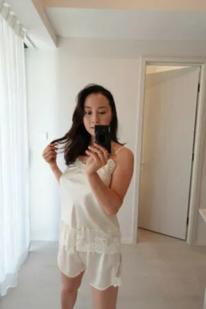 Candy Yuen OnlyFans Leaked Free Thumbnail Picture - #c68LsVydzY