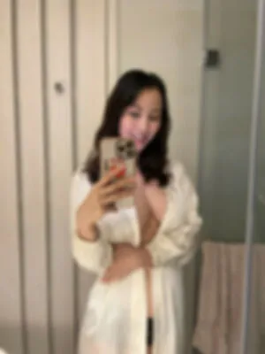 Candy Yuen OnlyFans Leaked Free Thumbnail Picture - #cnPo79X6kJ