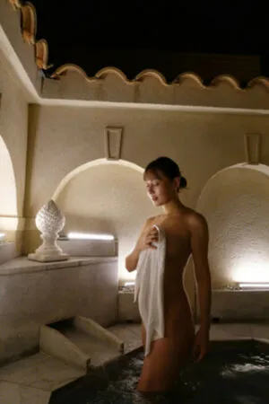 Candy Yuen OnlyFans Leaked Free Thumbnail Picture - #lWJTeE0PwM