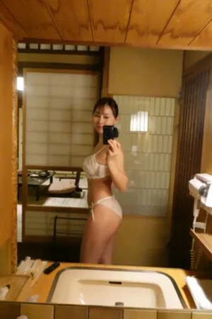 Candy Yuen OnlyFans Leaked Free Thumbnail Picture - #otY7wwaDDg