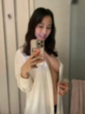 Candy Yuen OnlyFans Leaked Free Thumbnail Picture - #tvCzMobH6l