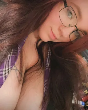 Candy00690 OnlyFans Leaked Free Thumbnail Picture - #IdtQWif7tz