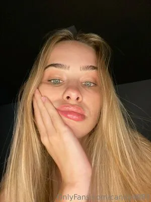 Candy4985 OnlyFans Leaked Free Thumbnail Picture - #8uI0t3WOGk